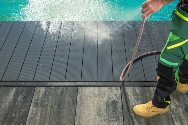 Best Best Pressure Washing Companies  in Jeanerette, LA